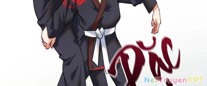 Thành Tựu Của Ta Rất Nhiều Chapter 99 - 96