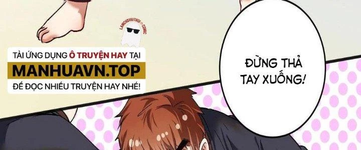 Thành Tựu Của Ta Rất Nhiều Chapter 99 - 98