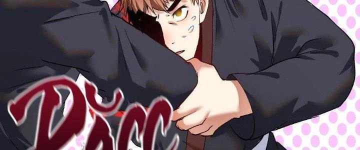Thành Tựu Của Ta Rất Nhiều Chapter 99 - 99