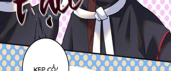 Thành Tựu Của Ta Rất Nhiều Chapter 99 - 100