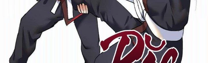 Thành Tựu Của Ta Rất Nhiều Chapter 99 - 105