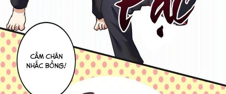 Thành Tựu Của Ta Rất Nhiều Chapter 99 - 106