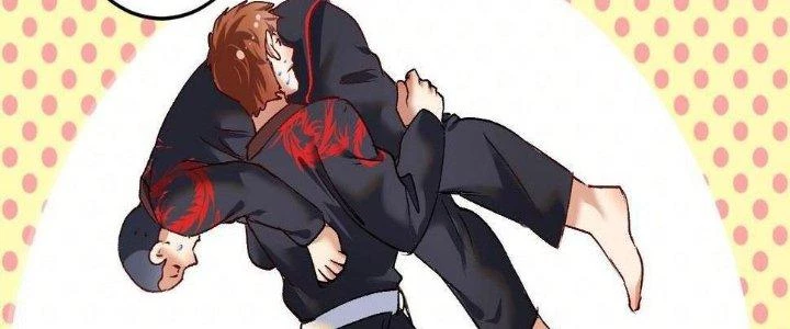Thành Tựu Của Ta Rất Nhiều Chapter 99 - 107
