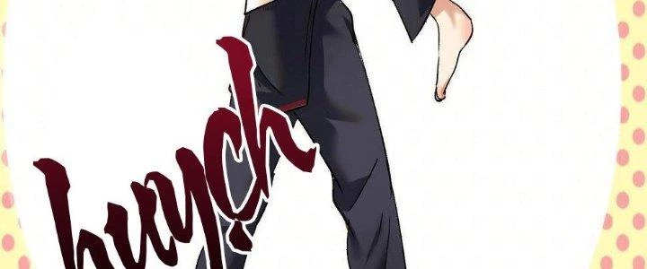 Thành Tựu Của Ta Rất Nhiều Chapter 99 - 108