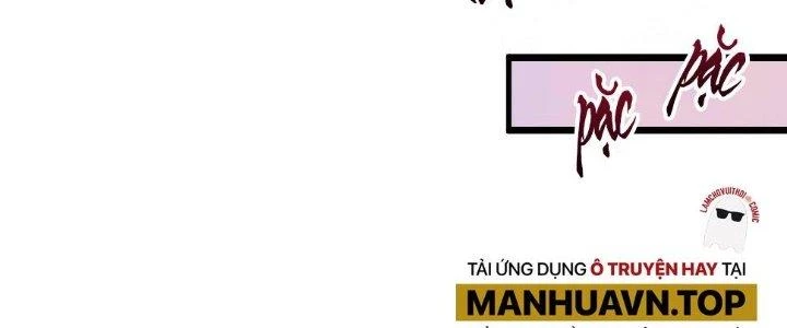 Thành Tựu Của Ta Rất Nhiều Chapter 99 - 111