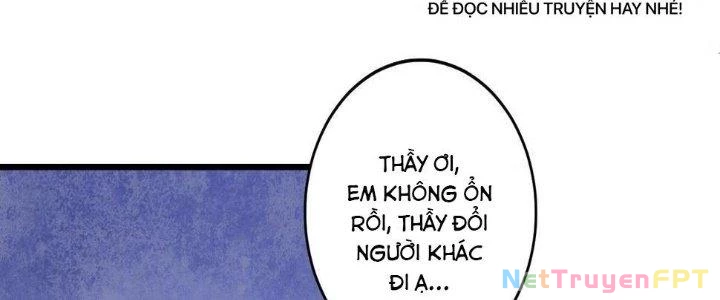 Thành Tựu Của Ta Rất Nhiều Chapter 99 - 112