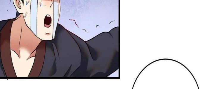 Thành Tựu Của Ta Rất Nhiều Chapter 99 - 114