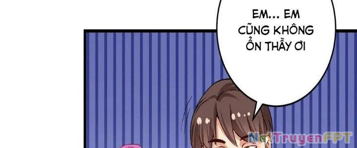 Thành Tựu Của Ta Rất Nhiều Chapter 99 - 115