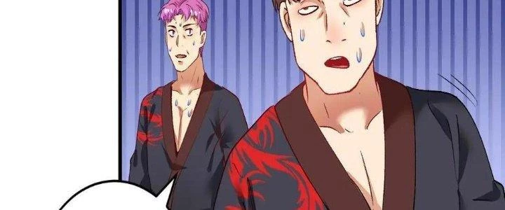 Thành Tựu Của Ta Rất Nhiều Chapter 99 - 116