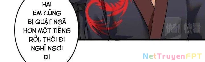 Thành Tựu Của Ta Rất Nhiều Chapter 99 - 117