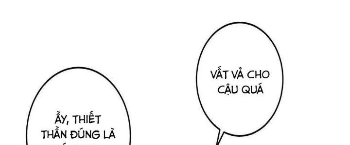 Thành Tựu Của Ta Rất Nhiều Chapter 99 - 119