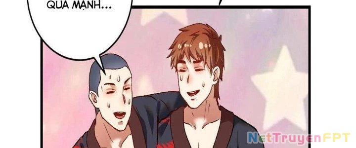 Thành Tựu Của Ta Rất Nhiều Chapter 99 - 120