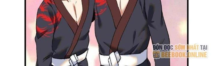 Thành Tựu Của Ta Rất Nhiều Chapter 99 - 121