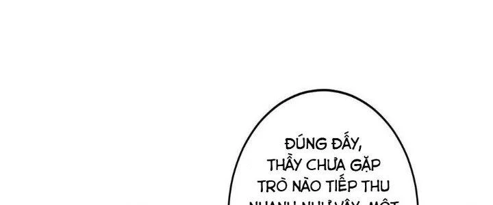 Thành Tựu Của Ta Rất Nhiều Chapter 99 - 123