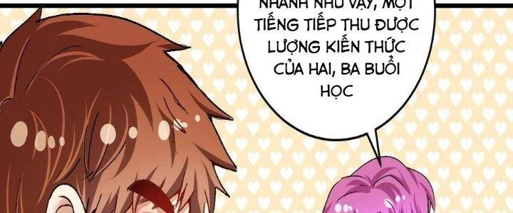 Thành Tựu Của Ta Rất Nhiều Chapter 99 - 124