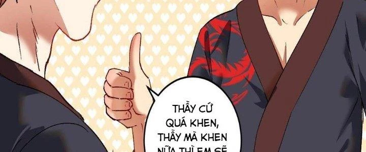 Thành Tựu Của Ta Rất Nhiều Chapter 99 - 126