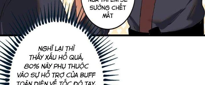 Thành Tựu Của Ta Rất Nhiều Chapter 99 - 127