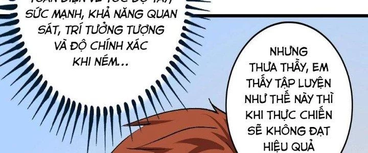 Thành Tựu Của Ta Rất Nhiều Chapter 99 - 128