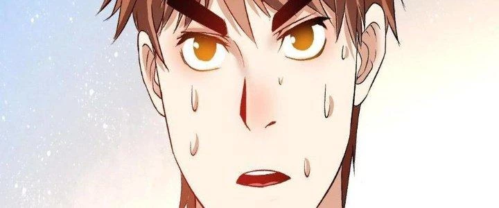 Thành Tựu Của Ta Rất Nhiều Chapter 99 - 130