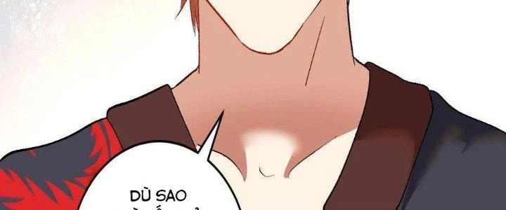 Thành Tựu Của Ta Rất Nhiều Chapter 99 - 131