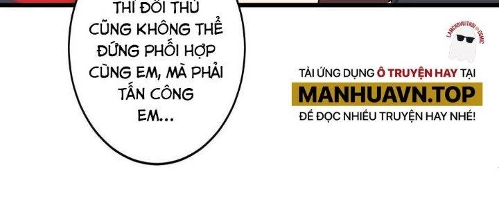 Thành Tựu Của Ta Rất Nhiều Chapter 99 - 132