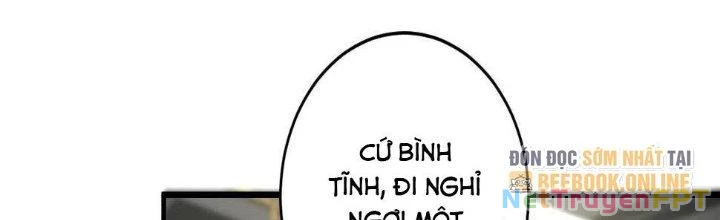 Thành Tựu Của Ta Rất Nhiều Chapter 99 - 133