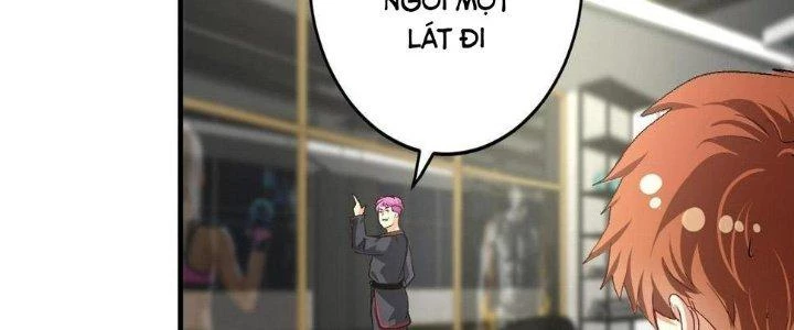 Thành Tựu Của Ta Rất Nhiều Chapter 99 - 134