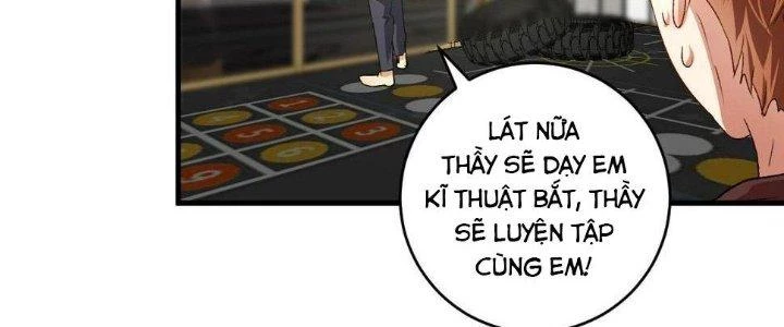 Thành Tựu Của Ta Rất Nhiều Chapter 99 - 135