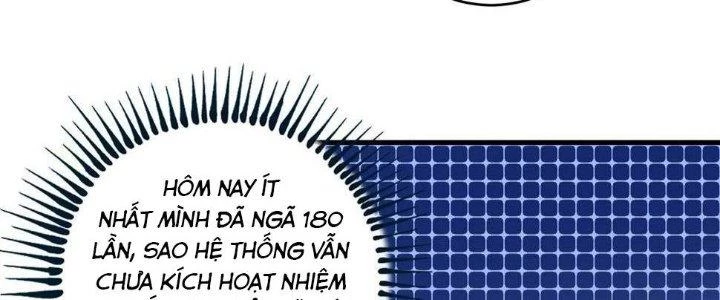 Thành Tựu Của Ta Rất Nhiều Chapter 99 - 136