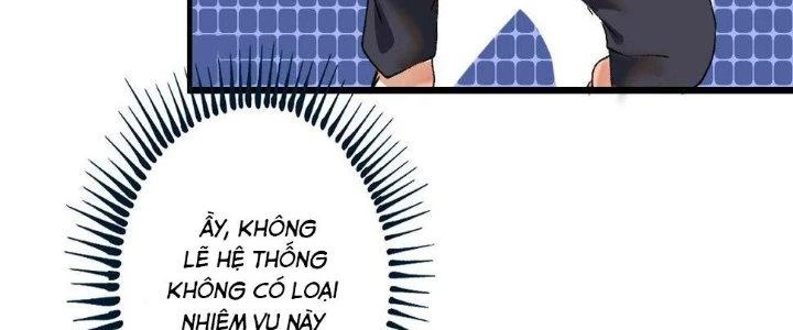 Thành Tựu Của Ta Rất Nhiều Chapter 99 - 139
