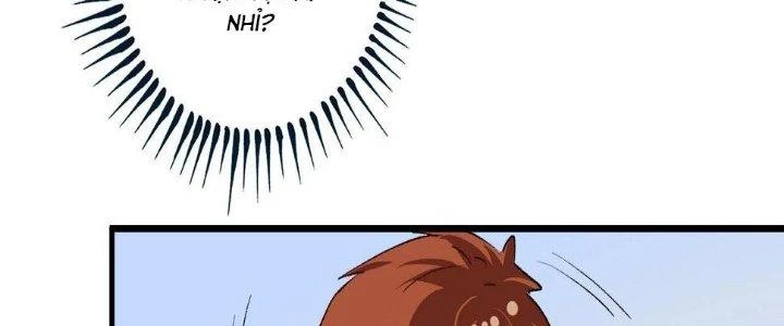 Thành Tựu Của Ta Rất Nhiều Chapter 99 - 140