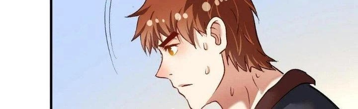 Thành Tựu Của Ta Rất Nhiều Chapter 99 - 141