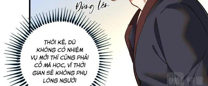 Thành Tựu Của Ta Rất Nhiều Chapter 99 - 142