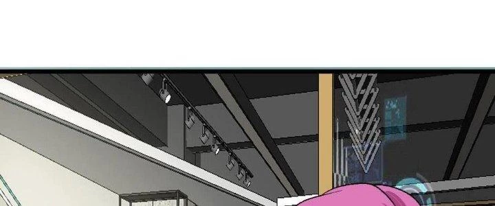 Thành Tựu Của Ta Rất Nhiều Chapter 99 - 144