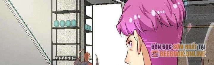 Thành Tựu Của Ta Rất Nhiều Chapter 99 - 145