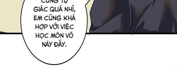 Thành Tựu Của Ta Rất Nhiều Chapter 99 - 147