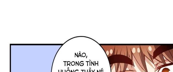 Thành Tựu Của Ta Rất Nhiều Chapter 99 - 148