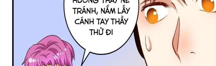 Thành Tựu Của Ta Rất Nhiều Chapter 99 - 149