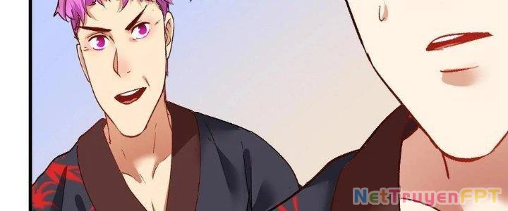 Thành Tựu Của Ta Rất Nhiều Chapter 99 - 150