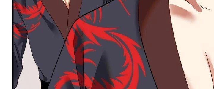 Thành Tựu Của Ta Rất Nhiều Chapter 99 - 151