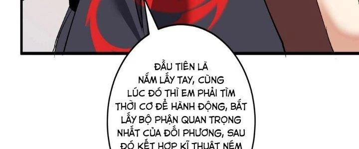 Thành Tựu Của Ta Rất Nhiều Chapter 99 - 152