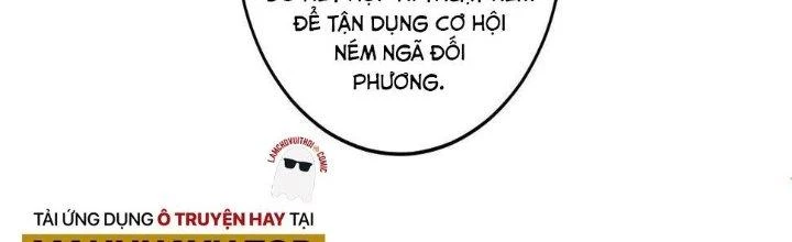 Thành Tựu Của Ta Rất Nhiều Chapter 99 - 153