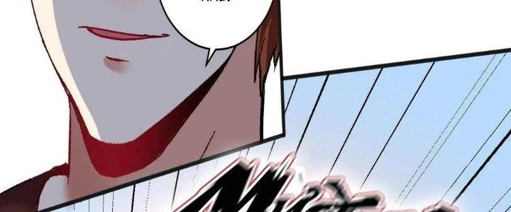 Thành Tựu Của Ta Rất Nhiều Chapter 99 - 155