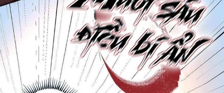 Thành Tựu Của Ta Rất Nhiều Chapter 99 - 156