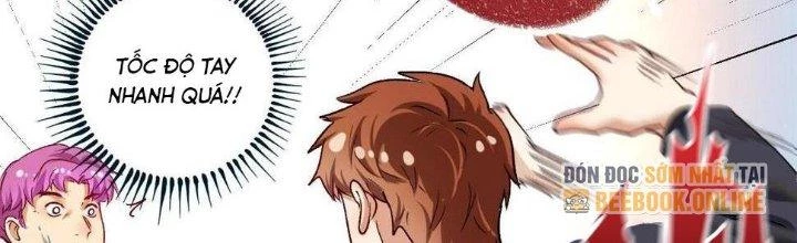Thành Tựu Của Ta Rất Nhiều Chapter 99 - 157