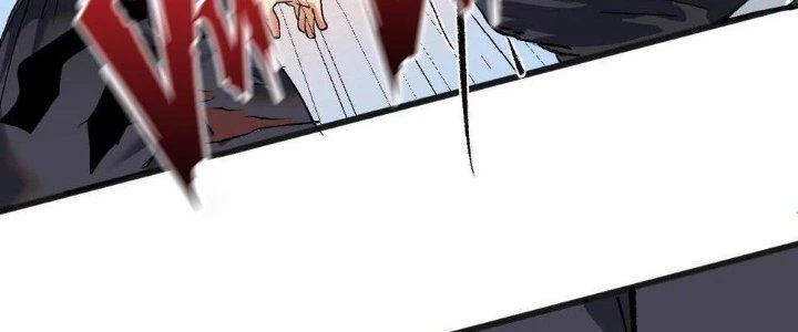 Thành Tựu Của Ta Rất Nhiều Chapter 99 - 159