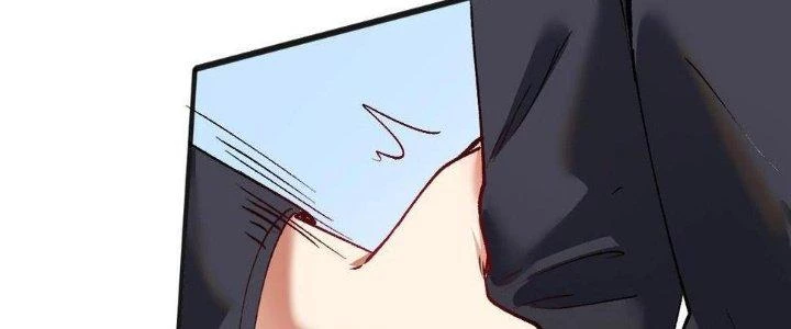 Thành Tựu Của Ta Rất Nhiều Chapter 99 - 160