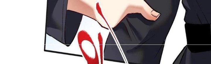 Thành Tựu Của Ta Rất Nhiều Chapter 99 - 161
