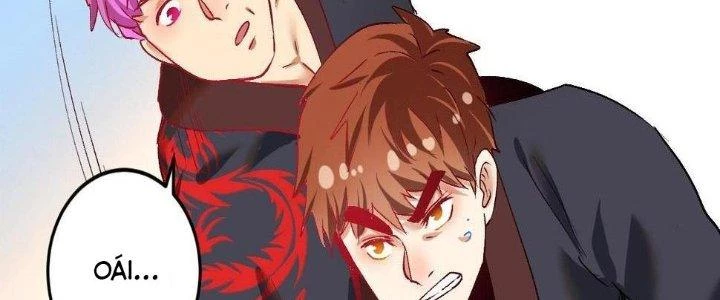 Thành Tựu Của Ta Rất Nhiều Chapter 99 - 164