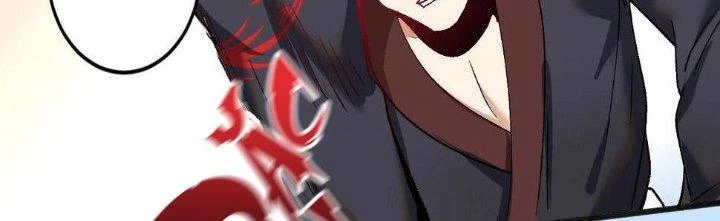 Thành Tựu Của Ta Rất Nhiều Chapter 99 - 165